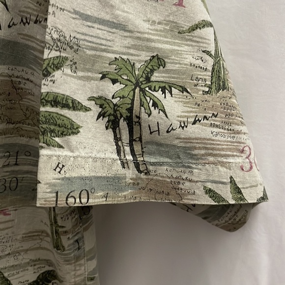 Wolverine Boots and Gear - Picture 5 of 9